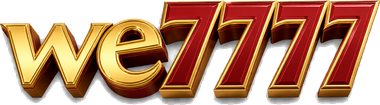 we7777 Logo